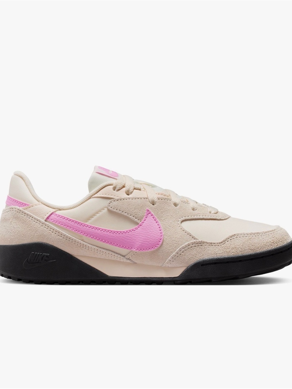 Nike Terra Manta sneakers